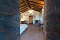 3-Zimmer-Villa 450 m² Monvalle, Italien