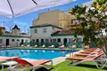 Hotel  Fuengirola, Spanien