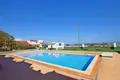 2 bedroom apartment 55 m² Rojales, Spain