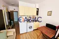 Apartment 28 m² Tankovo, Bulgaria