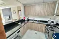 Mieszkanie 1 pokój 816 m² Dubaj, Emiraty Arabskie