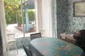 7 bedroom house 1 000 m² San Pedro Alcantara, Spain