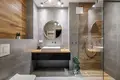 Wohnung 4 zimmer 143 m² Gdingen, Polen