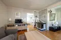 2 bedroom house 105 m² Kemi, Finland