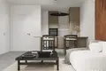 Квартира 1 спальня 56 м² Тиват, Черногория