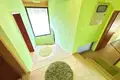 Дом 3 спальни 140 м² Canj, Черногория