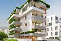 Mieszkanie 3 pokoi 144 m² Limassol, Cypr