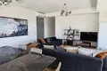 Apartamento 2 habitaciones 109 m² Maltepe, Turquía