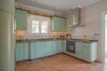 Вилла 5 спален 376 м² Кальпе, Испания