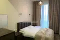 Apartamento 3 habitaciones 55 m² Tiflis, Georgia