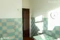 4 room apartment 57 m² Lida, Belarus