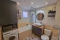 1 bedroom apartment 65 m² Seoca, Montenegro