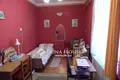 Cottage 300 m² Csemo, Hungary
