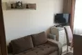 TIV071 - Three bedrooms apartment - Tivat Center - 1200€/month