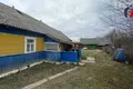 Haus 74 m² Kryvasielski sielski Saviet, Weißrussland