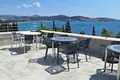 Hôtel 735 m² à Bar, Monténégro