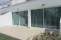 1 bedroom apartment 58 m² Germasogeia, Cyprus