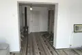 Mieszkanie 6 pokojów 185 m² Aheloy, Bułgaria