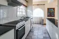Дом 4 спальни  в муниципалитете Пафос, Кипр