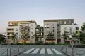 Appartement 3 chambres 64 m² France métropolitaine, France