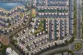 Maison de ville 5 chambres 353 m² Doubaï, Émirats arabes unis