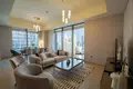 Wohnung 3 Schlafzimmer 166 m² Dubai, Vereinigte Arabische Emirate