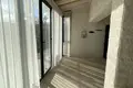 Villa de 4 dormitorios 201 m² Herceg Novi, Montenegro