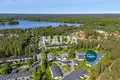 3 bedroom apartment 98 m² Jaali, Finland