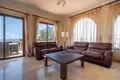 Дом 5 спален 300 м² Demos Agiou Athanasiou, Кипр
