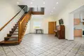 Mieszkanie 6 pokojów 284 m² Ostroszyce, Białoruś