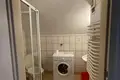 Appartement 2 chambres 48 m² en Cracovie, Pologne