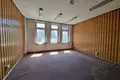 Apartment 1 162 m² Katowice, Poland