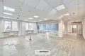 Office 18 rooms 28 m² in Minsk, Belarus