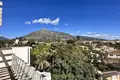 Attique 5 chambres 353 m² Marbella, Espagne