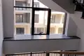 Apartamento 38 m² Tivat, Montenegro