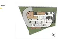 Mieszkanie 2 pokoi 61 m² Karon, Tajlandia