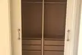 Apartamento 2 habitaciones 93 m² Mijas, Španjolska