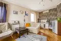 2 room apartment 52 m² in Skorka, Poland