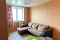 3 room apartment 64 m² Slonim, Belarus