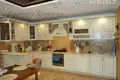 Casa 247 m² Brest, Bielorrusia