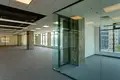 Büro 1 717 m² Moskau, Russland