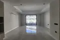 Wohnung 3 zimmer 129 m² Alanya, Türkei