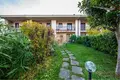 Villa de 4 habitaciones 150 m² Lonato del Garda, Italia