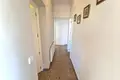 Willa 3 pokoi 194 m² lAlfas del Pi, Hiszpania