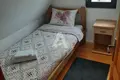 Haus 3 Schlafzimmer  Zabljak, Montenegro