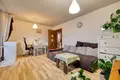 Wohnung 3 Zimmer 58 m² Warschau, Polen