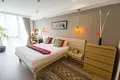 Kondominium 1 Schlafzimmer 56 m² Phuket, Thailand