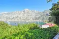 3 bedroom house 125 m² Kotor, Montenegro