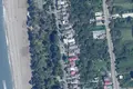 Land  Kobuleti, Georgia