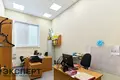 Oficina 203 m² en Minsk, Bielorrusia